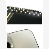 �ڥХåƥ꡼83%��iPhone��13ProMax��128GB������С���SIM�ե꡼���ɥ�����