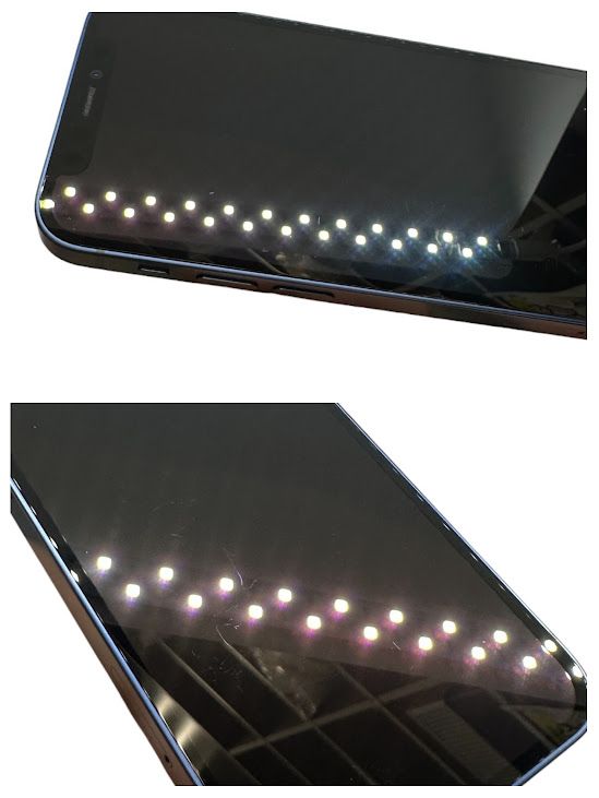 �ڥХåƥ꡼87%��iPhone��12mini��128GB���֥롼��SIM�ե꡼���ɥ�����