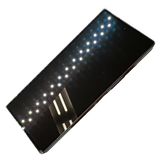 Galaxy��Z��Fold6��SMF956Q��256GB��Crafted Black��SIM�ե꡼
