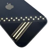 iPhone��12��128GB���֥�å���SIM�ե꡼��Y��Х�����