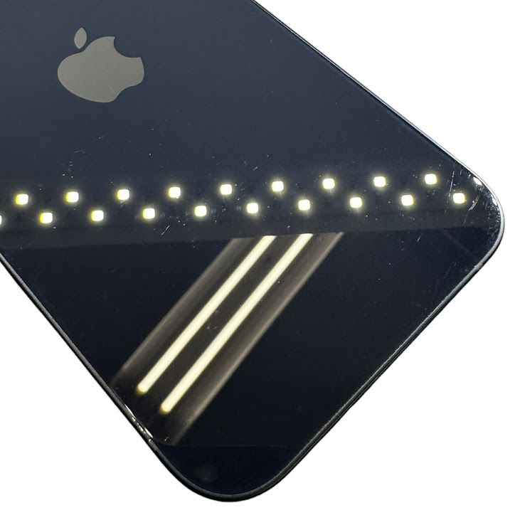 iPhone��12��128GB���֥�å���SIM�ե꡼��Y��Х�����