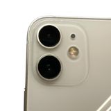 iPhone��12mini��64GB���ۥ磻�ȡ�SIM�ե꡼���ɥ�����