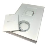 ڥХåƥ꡼82%iPadAir3WiFi64GBС