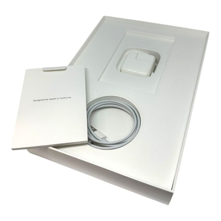 ڥХåƥ꡼82%iPadAir3WiFi64GBС
