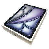 ��̤�����ʡ�iPadAir��11�������7���塡Wi��Fi��128GB�����ڡ������쥤