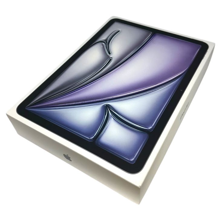 ��̤�����ʡ�iPadAir��11�������7���塡Wi��Fi��128GB�����ڡ������쥤