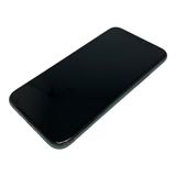 �ڥХåƥ꡼89%��iPhone��11��Pro��256GB���ߥåɥʥ��ȥ��꡼��