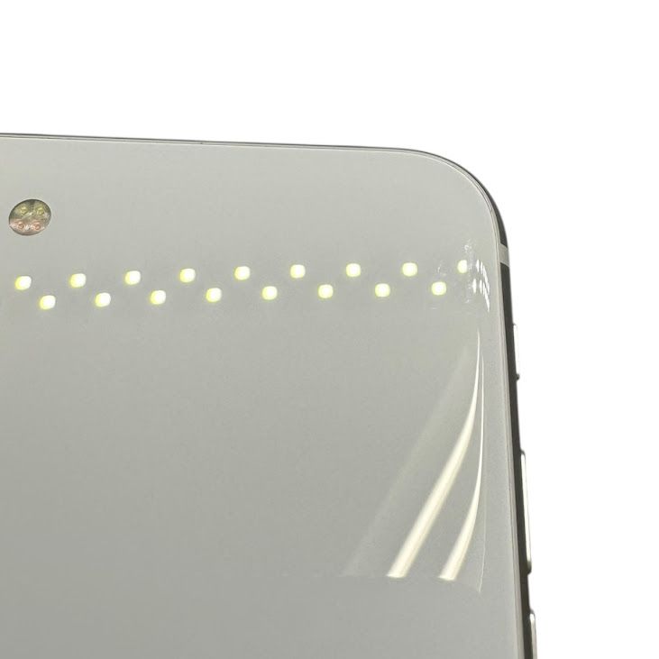 �ڥХåƥ꡼92%��iPhone��SE����2�����64GB���ۥ磻�ȡ�SIM�ե꡼��au��