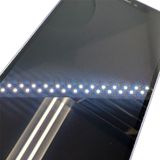 �ڥХåƥ꡼85%��iPhone��12��256GB���ѡ��ץ롡SIM�ե꡼���ɥ�����