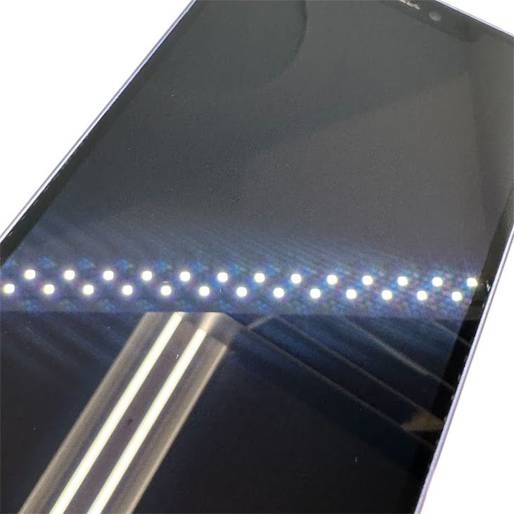 �ڥХåƥ꡼85%��iPhone��12��256GB���ѡ��ץ롡SIM�ե꡼���ɥ�����