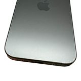 �ڥХåƥ꡼85%��iPhone��15Pro��128GB���֥�å������˥��ࡡSIM�ե꡼���ɥ�����