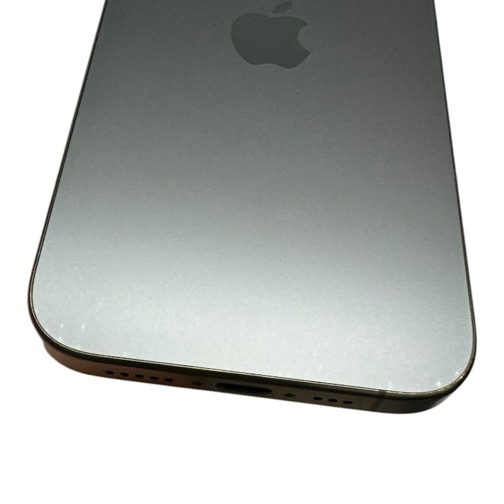 �ڥХåƥ꡼85%��iPhone��15Pro��128GB���֥�å������˥��ࡡSIM�ե꡼���ɥ�����