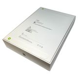 ��̤�����ʡ�iPadAir��11�������7���塡Wi��Fi��128GB�����ڡ������쥤