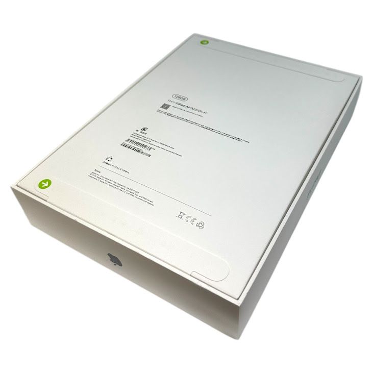 ��̤�����ʡ�iPadAir��11�������7���塡Wi��Fi��128GB�����ڡ������쥤