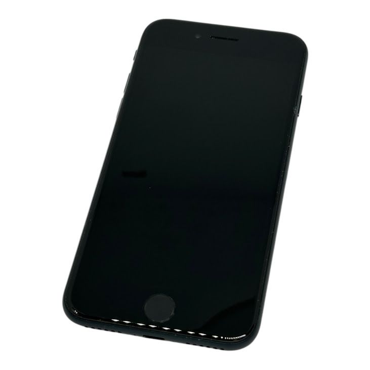 ڥХåƥ꡼85%iPhoneSE3塡64GBߥåɥʥȡSIMե꡼եȥХ