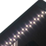 �ڥХåƥ꡼85%��iPadmini��5��Wi��Fi��64GB�����ڡ������쥤