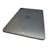 �ڥХåƥ꡼91%��iPadPro��11�������4���塡Wi��Fi��Cellular��128GB