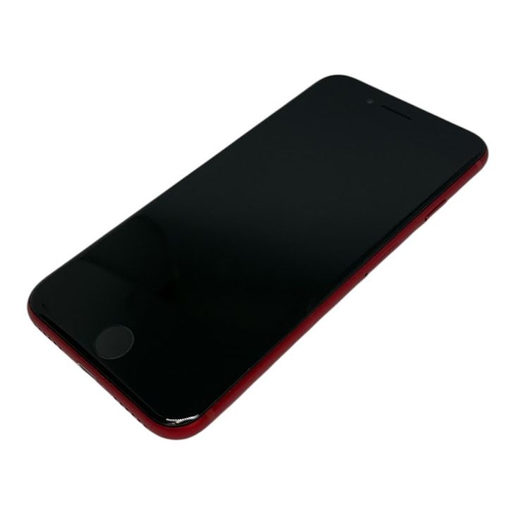 �ڥХåƥ꡼85%��iPhone��SE����3�����64GB���ץ������ȥ�åɡ�SIM�ե꡼