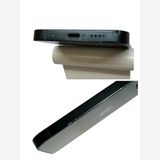 iPhone��13mini��128GB���ߥåɥʥ��ȡ�SIM�ե꡼����ŷ��Х�����
