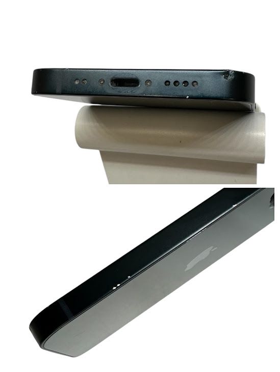 iPhone��13mini��128GB���ߥåɥʥ��ȡ�SIM�ե꡼����ŷ��Х�����