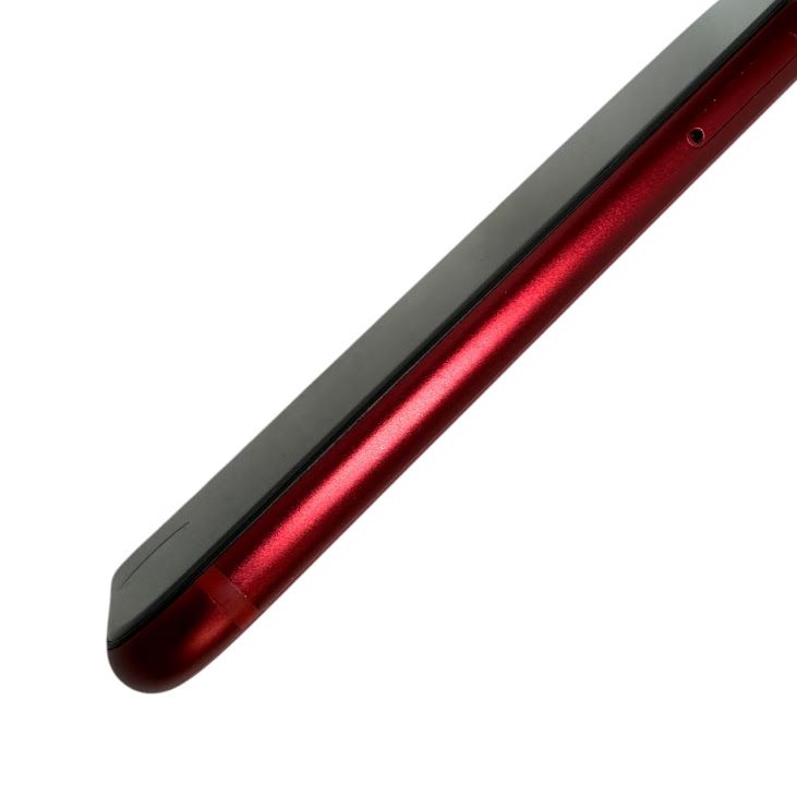 �ڥХåƥ꡼82%��iPhone��SE����2�����64GB����åɡ�SIM�ե꡼�����եȥХ���
