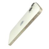 �ڥХåƥ꡼100%��iPhone��14��128GB���������饤�ȡ�SIM�ե꡼