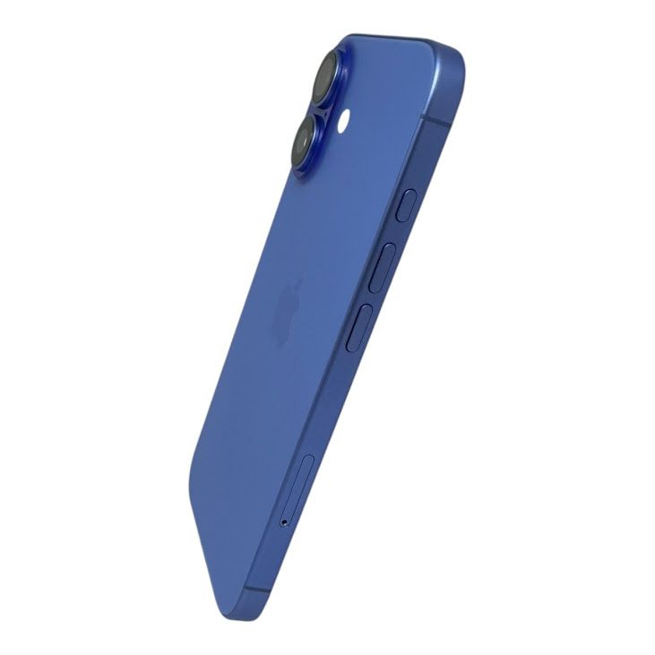 �ڥХåƥ꡼99%��iPhone��16��128GB������ȥ�ޥ��SIM�ե꡼��au��