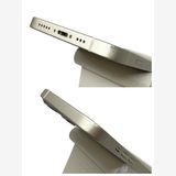 iPhone��13��128GB���������饤�ȡ�SIM�ե꡼�����եȥХ���