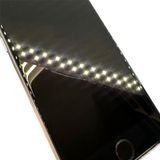 �ڥХåƥ꡼80%��iPhone��SE����2�����64GB���ۥ磻�ȡ�SIM�ե꡼���ɥ�����