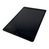 �ڥХåƥ꡼98%��iPad��9��Wi��Fi��64GB������С�