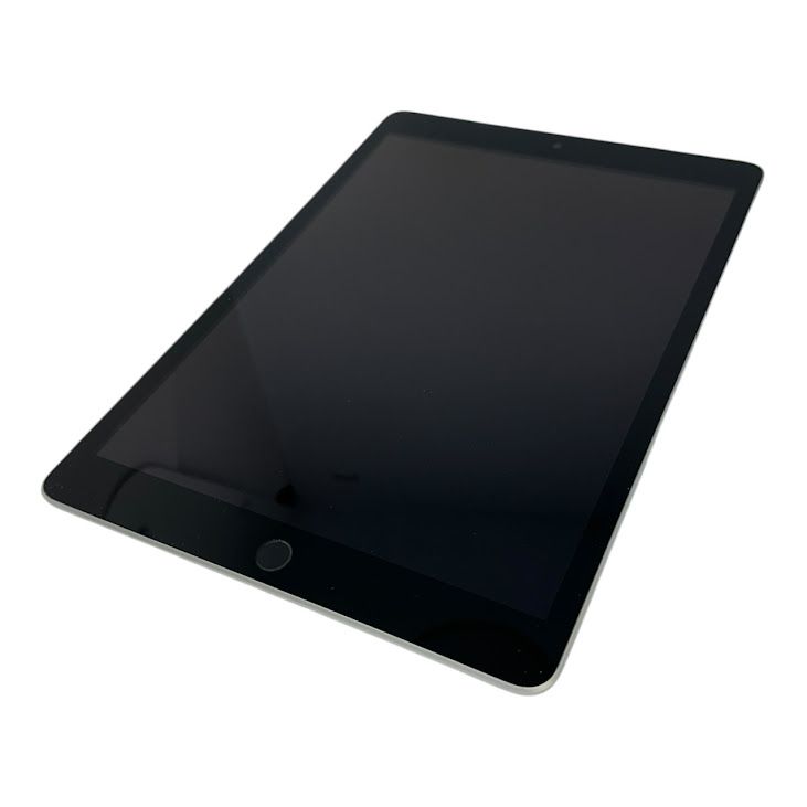 �ڥХåƥ꡼98%��iPad��9��Wi��Fi��64GB������С�