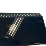 �ڥХåƥ꡼80%��iPhone��SE����3�����64GB���ߥåɥʥ���