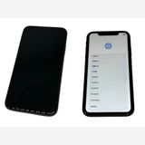 iPhone11128GB֥åSIMե꡼եȥХ