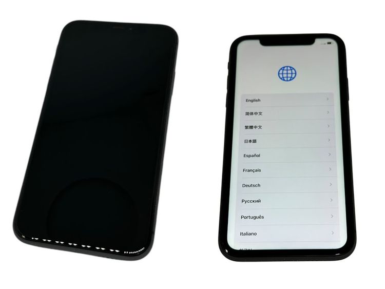 iPhone11128GB֥åSIMե꡼եȥХ