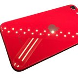 iPhone��SE����2�����64GB���ץ������ȥ�åɡ�SIM�ե꡼�����եȥХ���