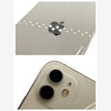 iPhone��12��128GB���ۥ磻�ȡ�SIM�ե꡼��au��