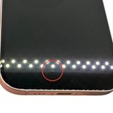 ڥХåƥ꡼88%iPhone15256GBԥ󥯡SIMե꡼