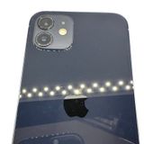 ڥХåƥ꡼85%iPhone12128GB128GB֥åSIMե꡼au