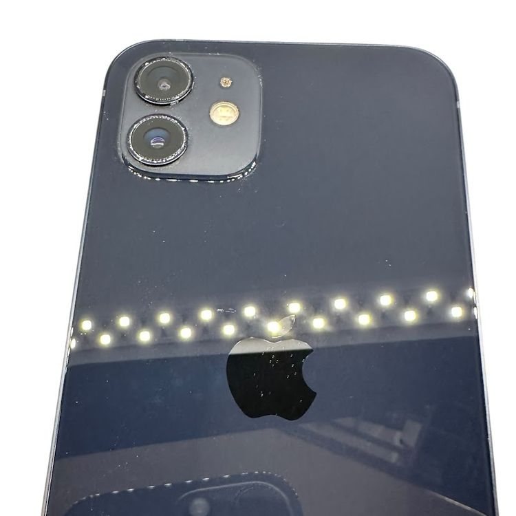 ڥХåƥ꡼85%iPhone12128GB128GB֥åSIMե꡼au