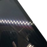 ڥХåƥ꡼98%iPad10WiFi256GBС