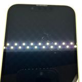 ڥХåƥ꡼87%iPhone14128GBSIMե꡼