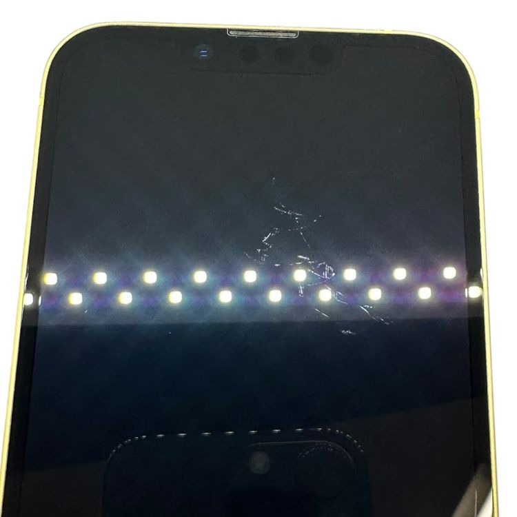 ڥХåƥ꡼87%iPhone14128GBSIMե꡼