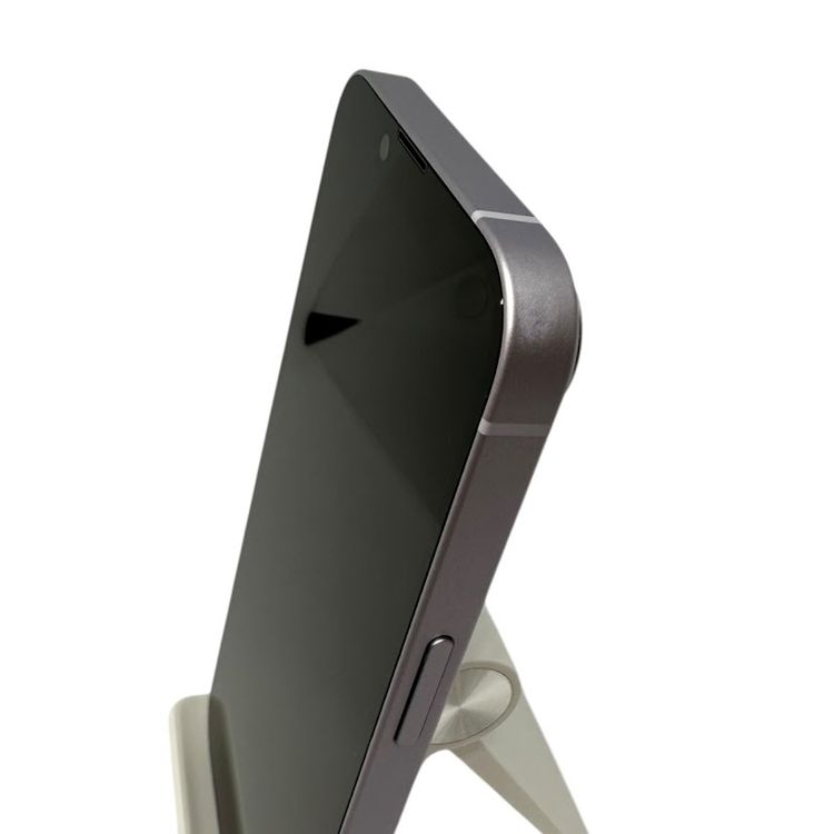 ڥХåƥ꡼90%iPhone14128GBѡץ롡SIMե꡼