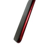 �ڥХåƥ꡼100%��iPhone��SE����2�����64GB���ץ������ȥ�åɡ����եȥХ���