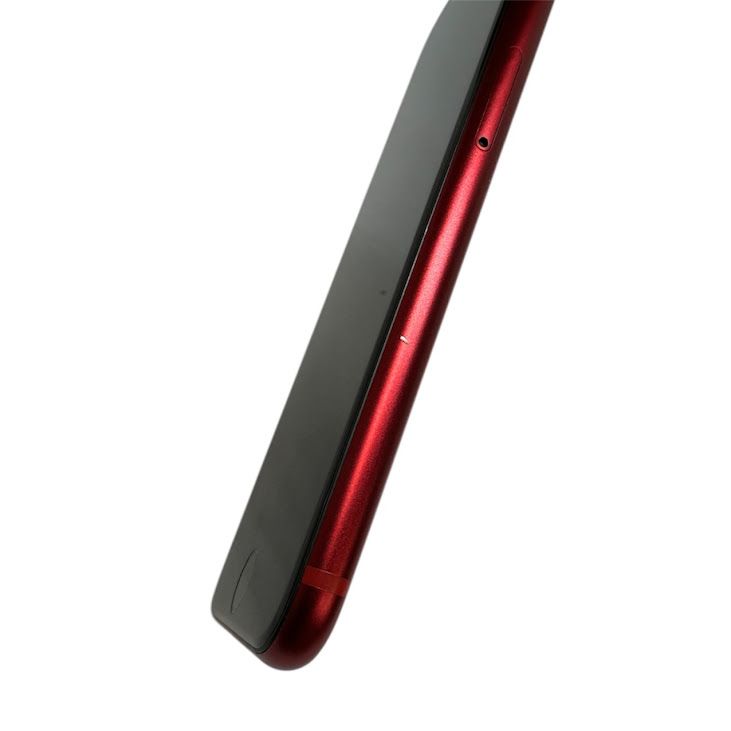 �ڥХåƥ꡼100%��iPhone��SE����2�����64GB���ץ������ȥ�åɡ����եȥХ���