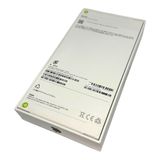 ̤ʡiPhone16128GB֥åSIMե꡼