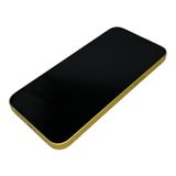 �ڥХåƥ꡼100%��iPhone��14��128GB������������SIM�ե꡼
