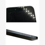 iPhone13mini256GBߥåɥʥȡSIMե꡼au