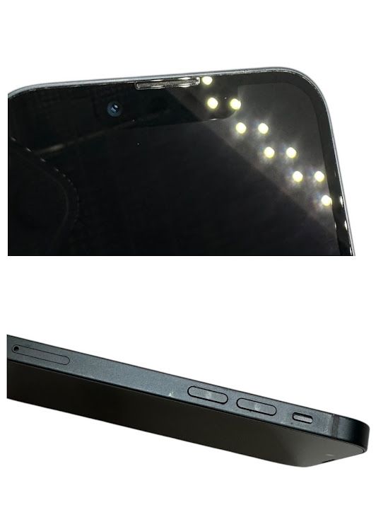iPhone13mini256GBߥåɥʥȡSIMե꡼au