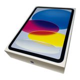 【未開封品】iPad 11 Wi−Fi 128GB ブルー